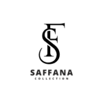SAFFANAku